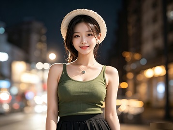 柳林包养模特资源为什么入驻量大？如何规避交友骗子
